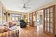 5 St Moritz Unit 101, Palos Park, IL 60464