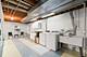 5 St Moritz Unit 101, Palos Park, IL 60464