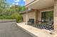 5 St Moritz Unit 101, Palos Park, IL 60464