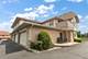 5 St Moritz Unit 101, Palos Park, IL 60464