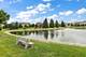 5 St Moritz Unit 101, Palos Park, IL 60464