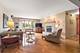 5 St Moritz Unit 101, Palos Park, IL 60464