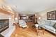 5 St Moritz Unit 101, Palos Park, IL 60464