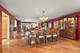 5 St Moritz Unit 101, Palos Park, IL 60464