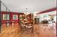 5 St Moritz Unit 101, Palos Park, IL 60464