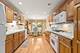 5 St Moritz Unit 101, Palos Park, IL 60464