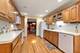 5 St Moritz Unit 101, Palos Park, IL 60464
