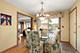 5 St Moritz Unit 101, Palos Park, IL 60464