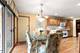 5 St Moritz Unit 101, Palos Park, IL 60464
