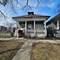 7928 S Dobson, Chicago, IL 60619
