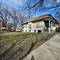 7928 S Dobson, Chicago, IL 60619
