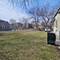 7928 S Dobson, Chicago, IL 60619