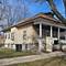 7928 S Dobson, Chicago, IL 60619