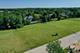 711 Independence, Sycamore, IL 60178