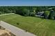 711 Independence, Sycamore, IL 60178