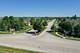 711 Independence, Sycamore, IL 60178