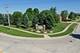 711 Independence, Sycamore, IL 60178