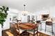 69 S Parkway, Naperville, IL 60540
