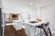 69 S Parkway, Naperville, IL 60540