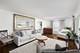 69 S Parkway, Naperville, IL 60540
