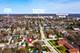69 S Parkway, Naperville, IL 60540
