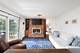 69 S Parkway, Naperville, IL 60540