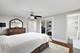 69 S Parkway, Naperville, IL 60540