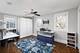69 S Parkway, Naperville, IL 60540