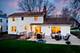 69 S Parkway, Naperville, IL 60540