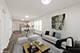 11809 S Wallace, Chicago, IL 60628