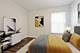11809 S Wallace, Chicago, IL 60628