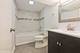 11809 S Wallace, Chicago, IL 60628