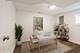 11809 S Wallace, Chicago, IL 60628