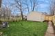 11809 S Wallace, Chicago, IL 60628