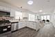 11809 S Wallace, Chicago, IL 60628