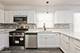 11809 S Wallace, Chicago, IL 60628
