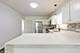 11809 S Wallace, Chicago, IL 60628