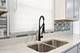 11809 S Wallace, Chicago, IL 60628