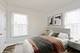 11809 S Wallace, Chicago, IL 60628