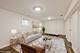 11809 S Wallace, Chicago, IL 60628