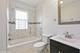 11809 S Wallace, Chicago, IL 60628