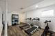 11809 S Wallace, Chicago, IL 60628