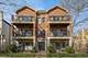 6526 S Kimbark Unit 1S, Chicago, IL 60637