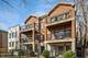 6526 S Kimbark Unit 1S, Chicago, IL 60637