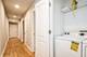 6526 S Kimbark Unit 1S, Chicago, IL 60637