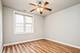 6526 S Kimbark Unit 1S, Chicago, IL 60637