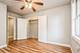 6526 S Kimbark Unit 1S, Chicago, IL 60637