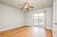 6526 S Kimbark Unit 1S, Chicago, IL 60637