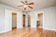 6526 S Kimbark Unit 1S, Chicago, IL 60637