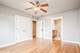 6526 S Kimbark Unit 1S, Chicago, IL 60637
